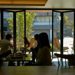 FAV HOTEL KUMAMOTO/画像提供:霞ヶ関キャピタル