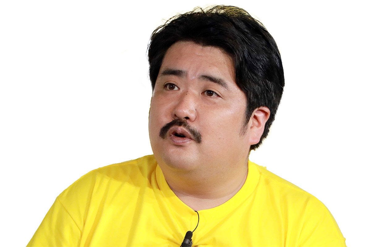 鈴木もぐら