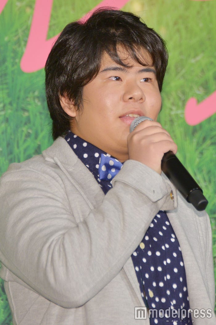 おかえりモネ りょーちん 永瀬廉 の 決意の目 がかっこいい みーちゃん 蒔田彩珠 との距離感にも注目集まる モデルプレス おかえりモネ りょーちん 永瀬廉 の 決意の目 がかっこいい みーちゃん 蒔田彩珠 との距離感にも注目集まる モデルプレス