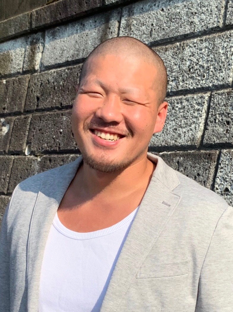 一ノ瀬ワタル（提供画像）