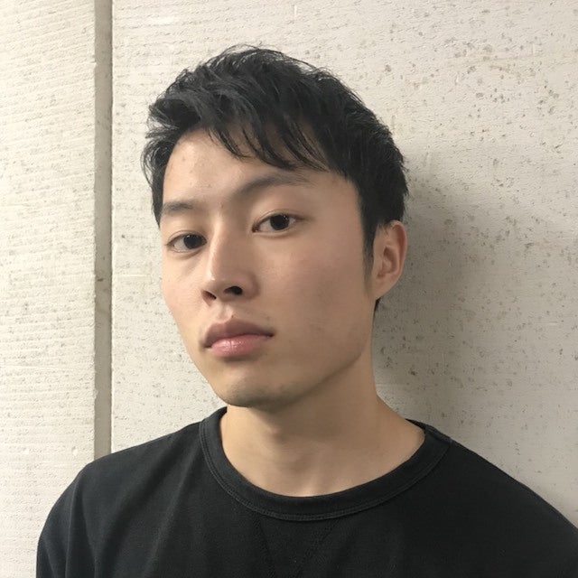 「MISS MR CIRCLE CONTEST2017-2018」セミファイナリスト（提供写真）