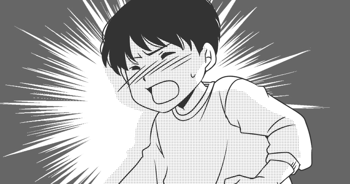 ＜家族の予定と習い事＞行きたくないお出かけに付き合って疲れたから「習い事を休みたい」はアリ？