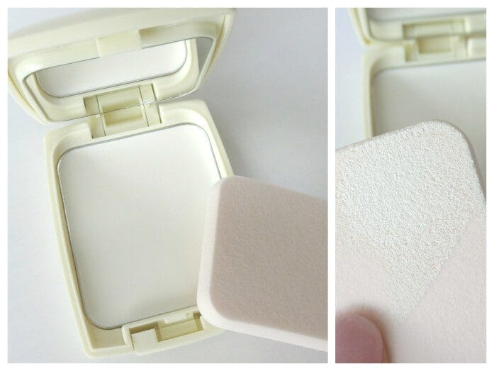 クールタイプでひんやりとした清涼感があるのも、暑い季節にはうれしいところ