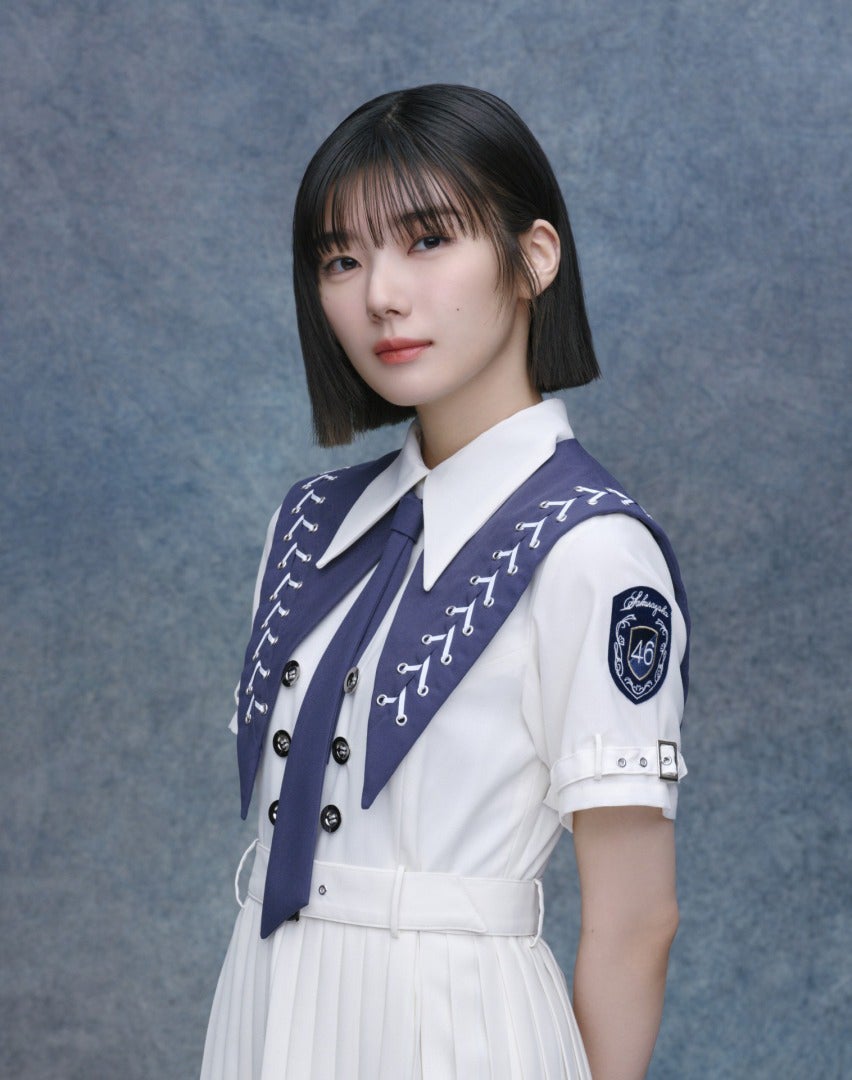 藤吉夏鈴（提供写真）