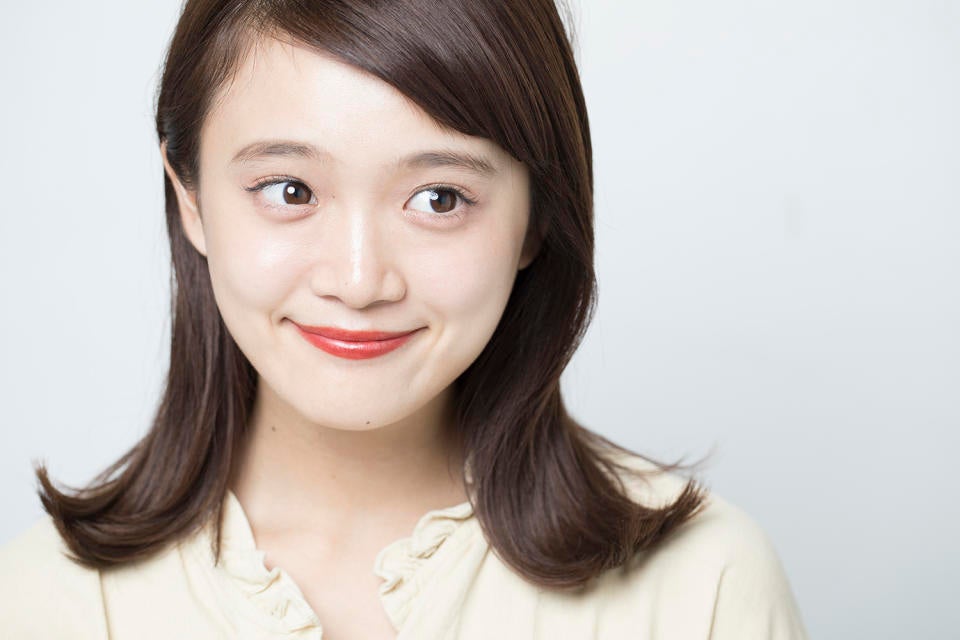 yuzu-collection-content-3723-1540445940.