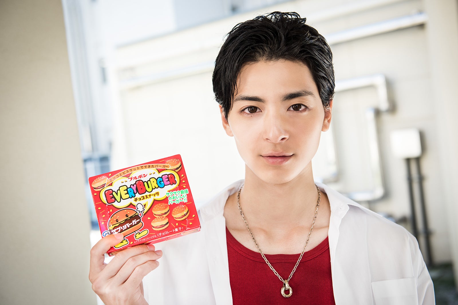 ＼お兄ちゃーーーん／