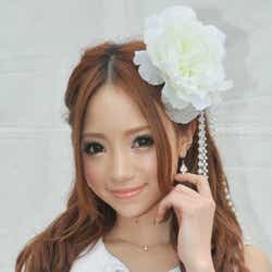 八鍬里美の画像 写真 ニュース記事一覧 モデルプレス 八鍬里美の画像 写真 ニュース記事一覧 モデルプレス