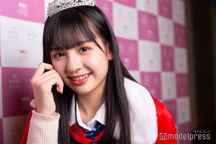 日本一かわいい女子中学生 は桐谷美玲に憧れる中学3年生 身長170cmの美少女 清水あす香さんの 涙の理由 とは Jcミスコン21 モデルプレス 日本一かわいい女子中学生 は桐谷美玲に憧れる中学3年生 身長170cmの美少女 清水あす香さんの 涙の理由 とは Jcミスコン21 モデルプレス