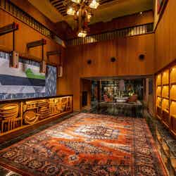 メルキュール飛騨高山/画像提供:アコー