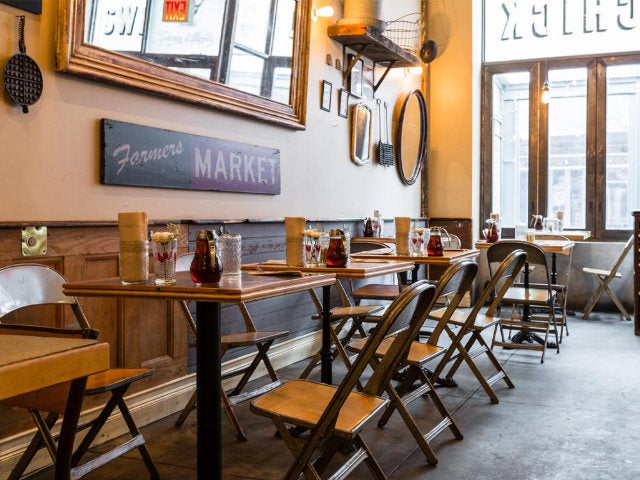 column_2a9b10d42ebe7e78b05d827cddb5d463.