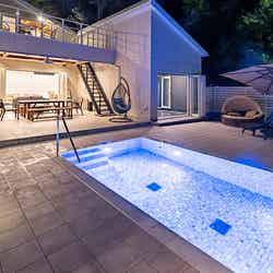 フューチャーリゾート/画像提供:フューチャーラボ