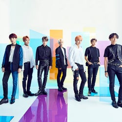 BTS(防弾少年団)所属事務所、原爆・ナチス問題に公式コメント発表