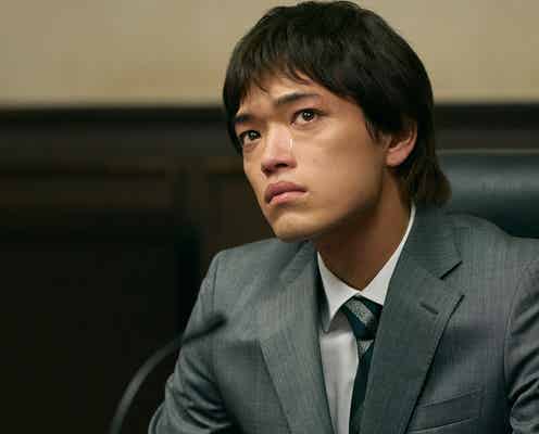 「イグナイト」若社長役・timelesz新メンバー原嘉孝に視線集中 舞台で培った確かな演技力が地上波で再注目【プロフィール】