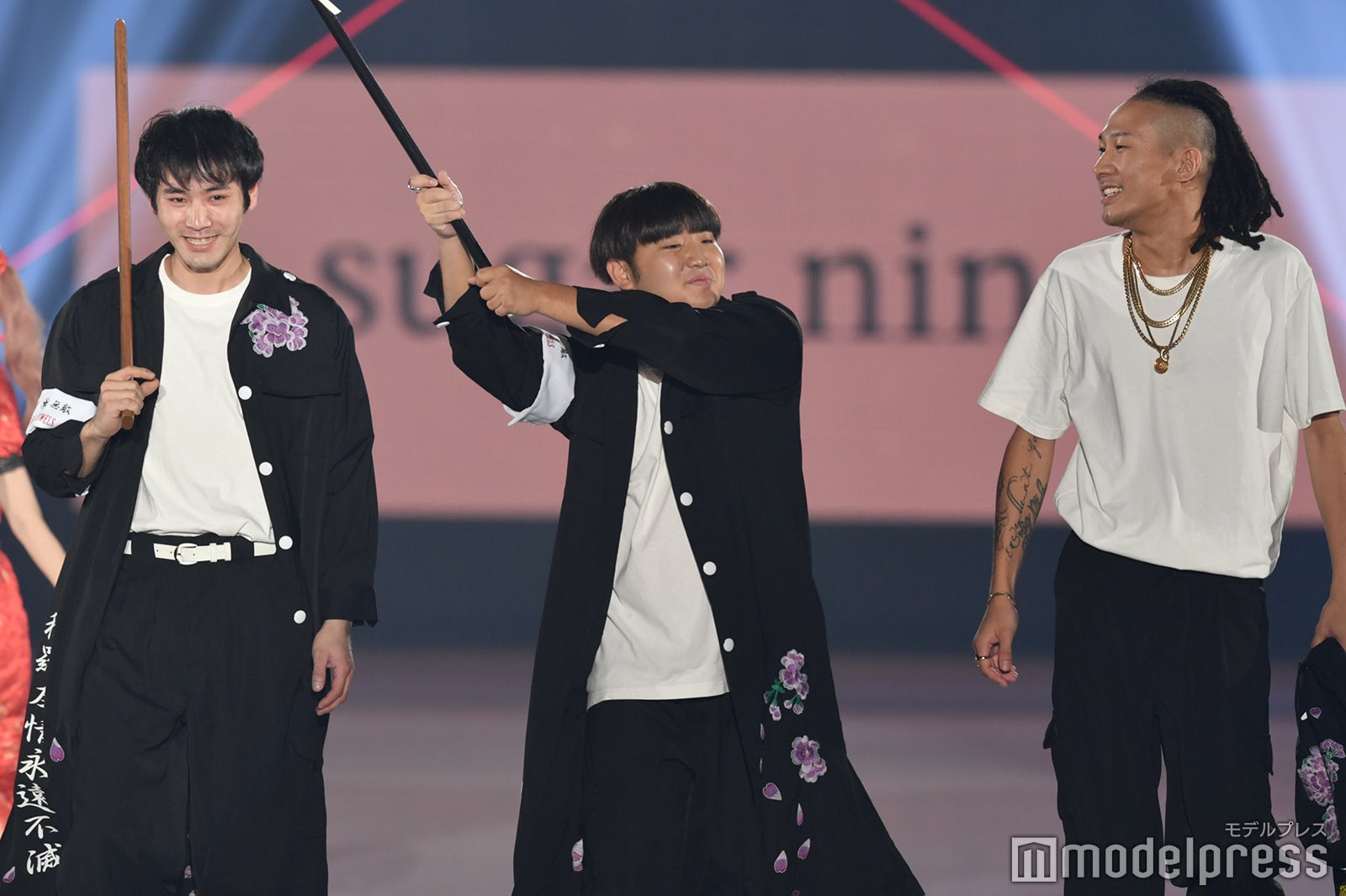即日発送 チャンネルがーどまん フード レア MY 服 メンズ レディース Myくん ファッション | TikTok