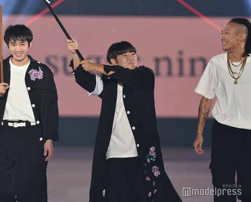 がーどまん、YouTube活動再開へ 元事務所との税金未納問題巡り引退発表していた