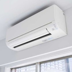 主婦必見!本格的な冬を迎える前にできるエアコン掃除のコツを専門家に聞いた!
