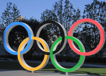 ミラノ・コルティナ五輪で騒動 バス特別料金払えず11歳少年が下車→雪降る氷点下に6キロ歩いて帰宅で両親＆地元激怒→大会が開会式に招待