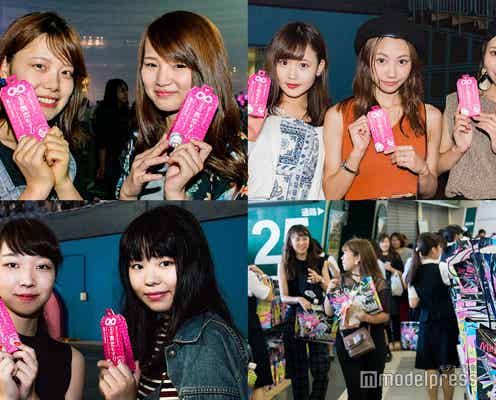 オシャレ女子が時短コスメに熱視線!忙しい時もキレイでいる秘訣とは