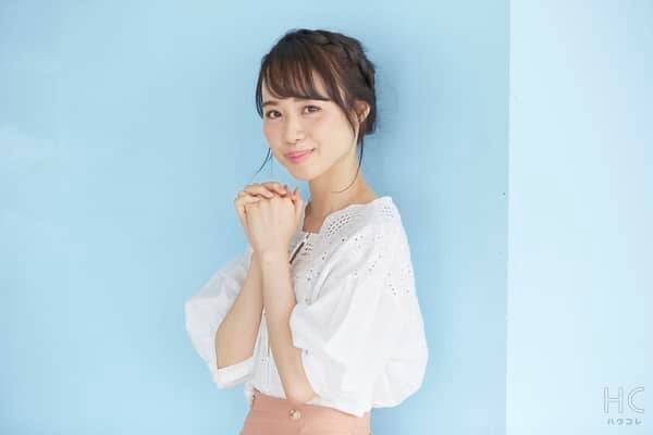 小悪魔女子から学ぶ 気になる彼の気を引く方法 モデルプレス