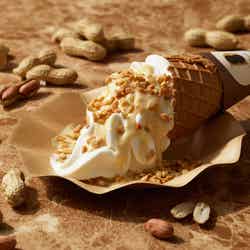 ドレ/画像提供:シュクレイ