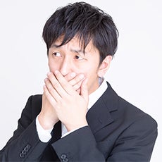 男性目線で 顔はかわいいのに残念な女性 の特徴5選 モデルプレス 男性目線で 顔はかわいいのに残念な女性 の特徴5選 モデルプレス