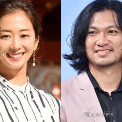 優香の画像 写真 ニュース記事一覧 モデルプレス