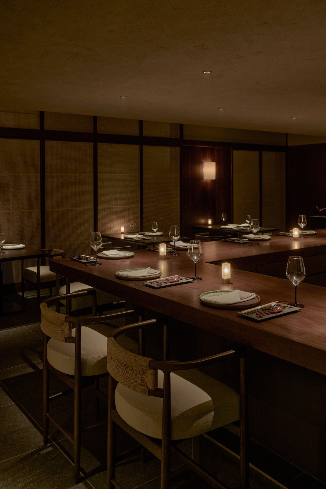 クオン 箱根強羅/提供画像