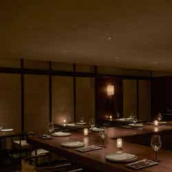 クオン 箱根強羅/提供画像