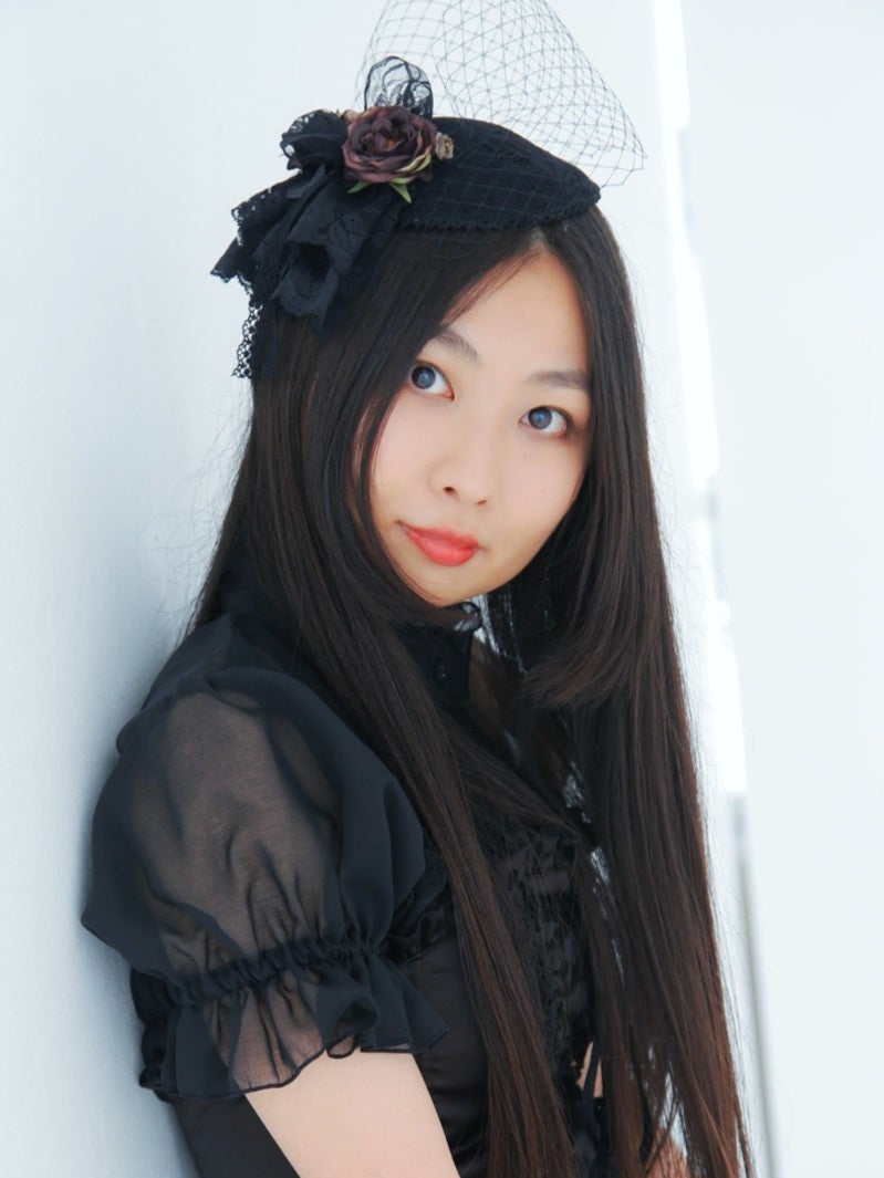 Catocala ｶﾄｶﾗ