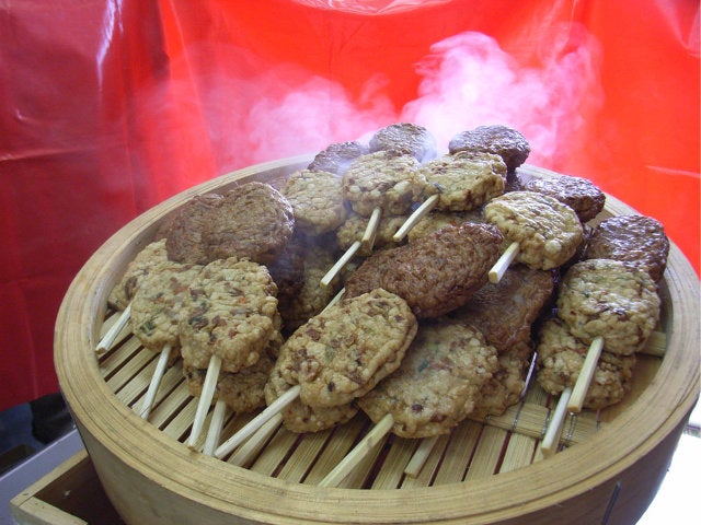 column_607c0808f5627606253fe742e6422ce0.