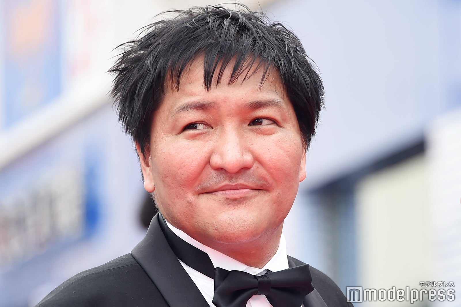真栄田賢 （C）モデルプレス