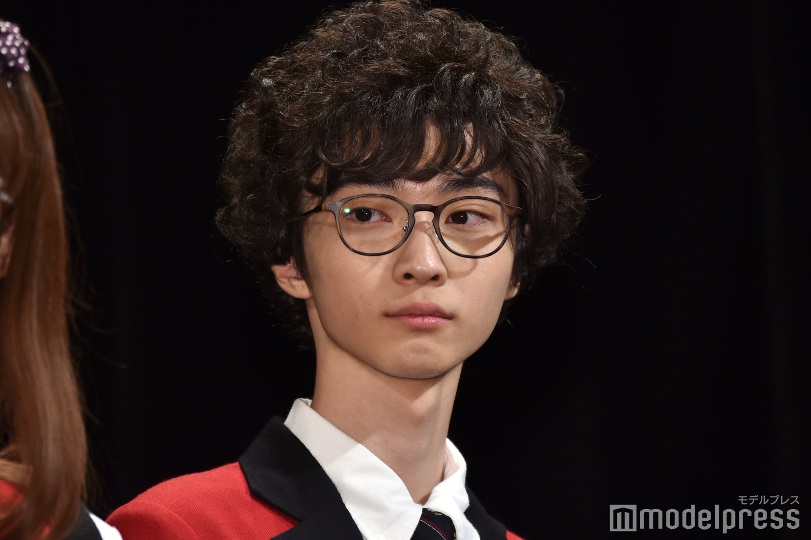 小野寺晃良 （C）モデルプレス