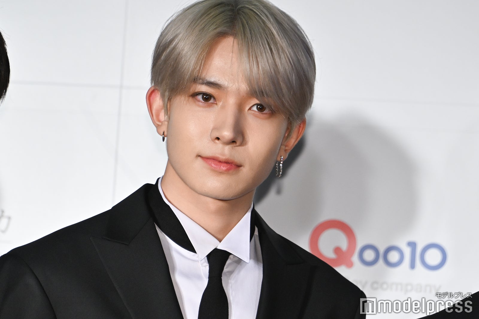 “HYBEの末娘”ILLIT、初コラボは直属の先輩ENHYPEN・HEESEUNGと実現「激アツ」「お兄ちゃん感がたまらない」の声