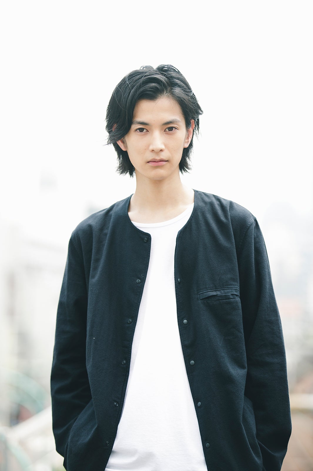 渡邊圭祐、高校生時代の推しメン・指原莉乃と共演「ゼロイチ」期間限定レギュラー決定