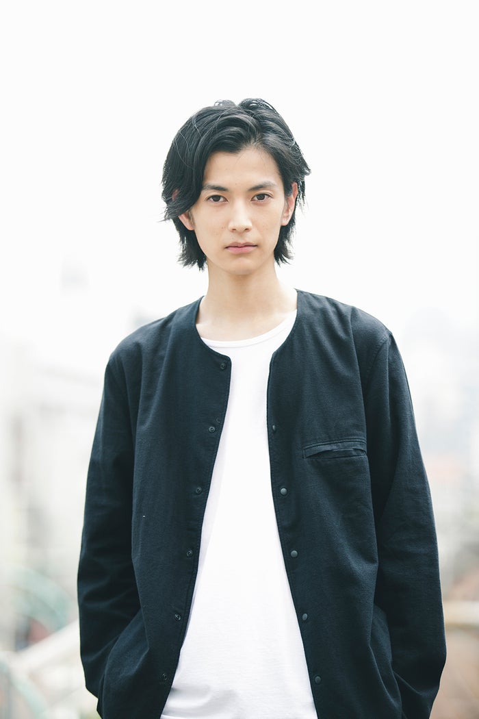 渡邊圭祐 高校生時代の推しメン 指原莉乃と共演 ゼロイチ 期間限定レギュラー決定 モデルプレス