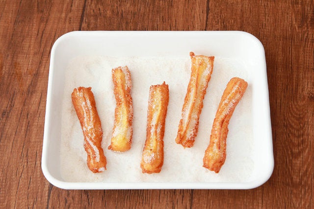 column_7ee737881a131cb3b5fad42daf026f83.