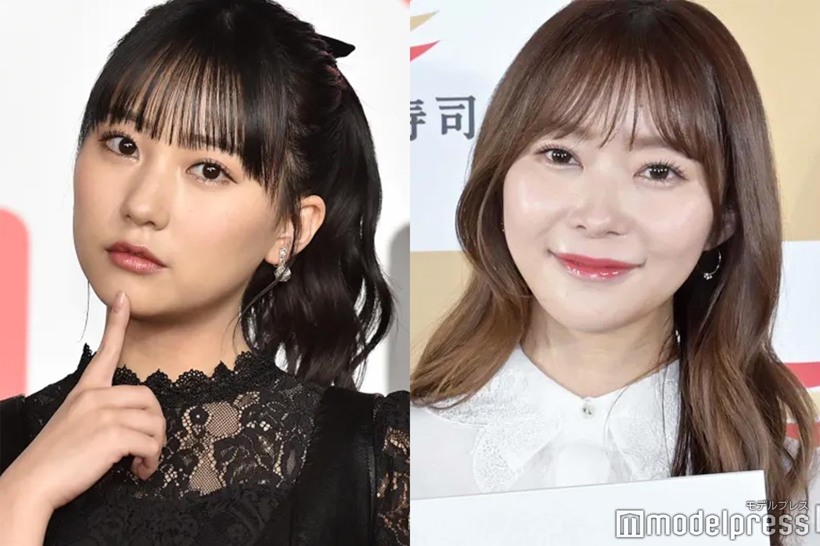 指原莉乃＆田中美久、トレーニングウェア姿で美脚ちらり「スタイル良い」「努力の賜物」と絶賛の声