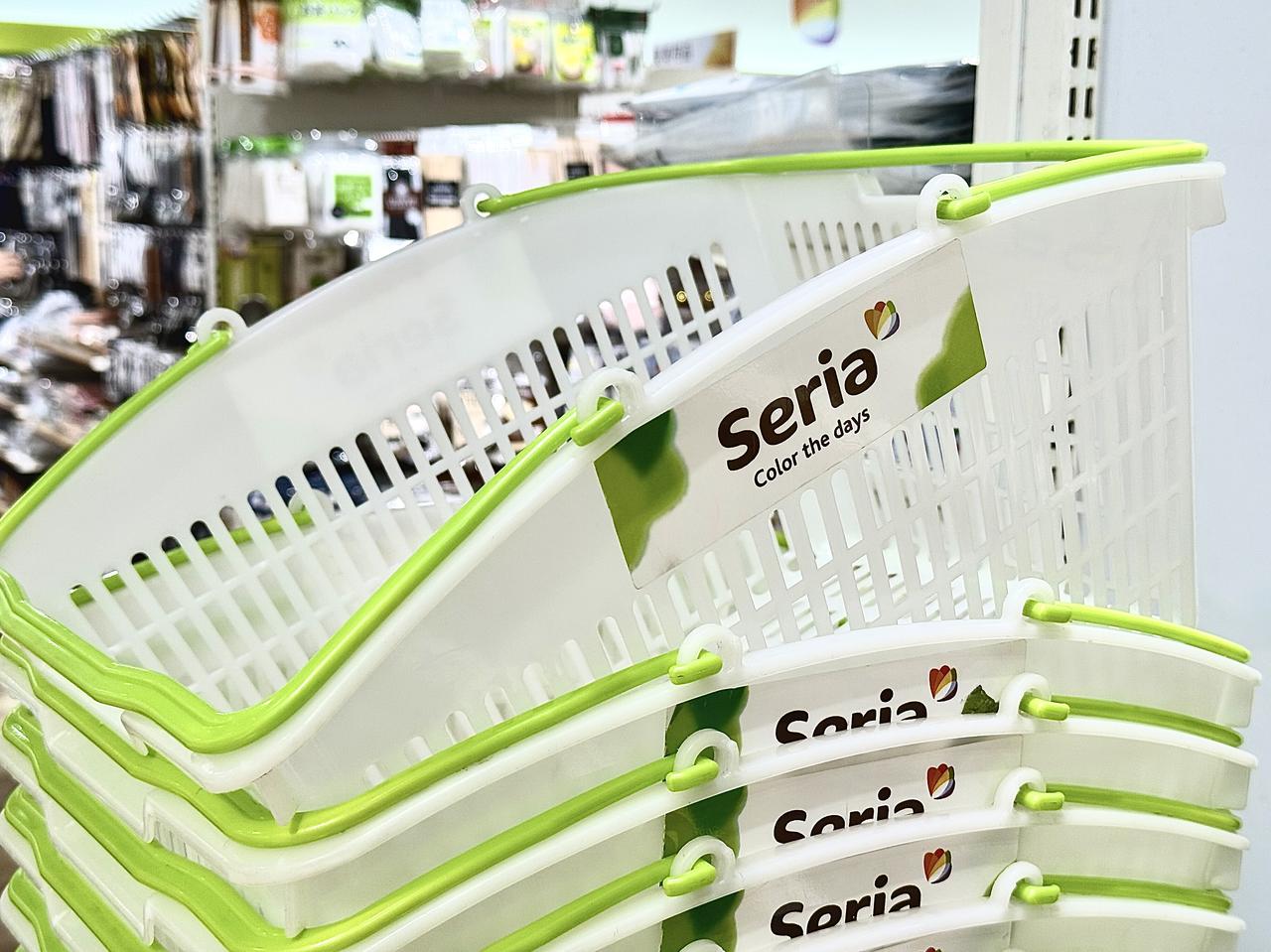 【セリアの便利ベルト】3本で110円でいいの？ 意外な活用法に「こう使えばいいのか」