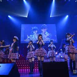 第2回AKB48紅白対抗歌合戦(C)AKS