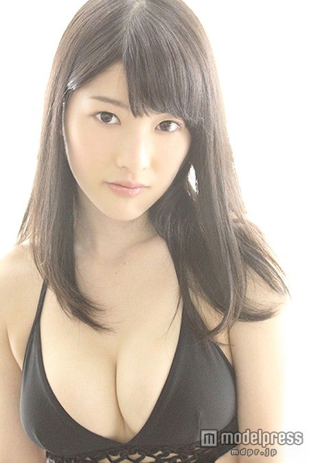 手術直前の心境を告白 仮面女子 神谷えりな 病気がもたらした苦悩と未来への希望を語る モデルプレス 手術直前の心境を告白 仮面女子 神谷えりな 病気がもたらした苦悩と未来への希望を語る モデルプレス