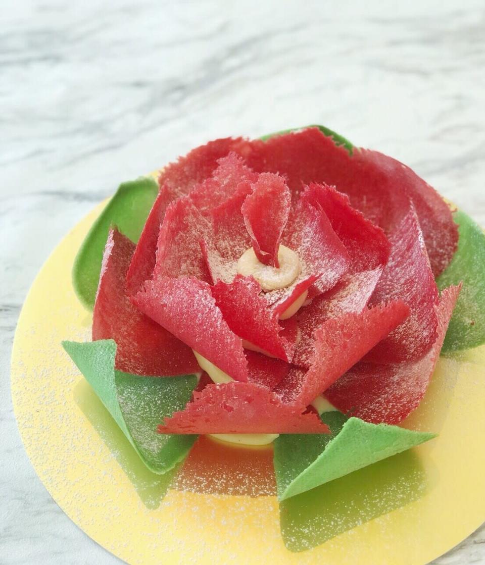 yuzu-collection-content-2592-1525761107.