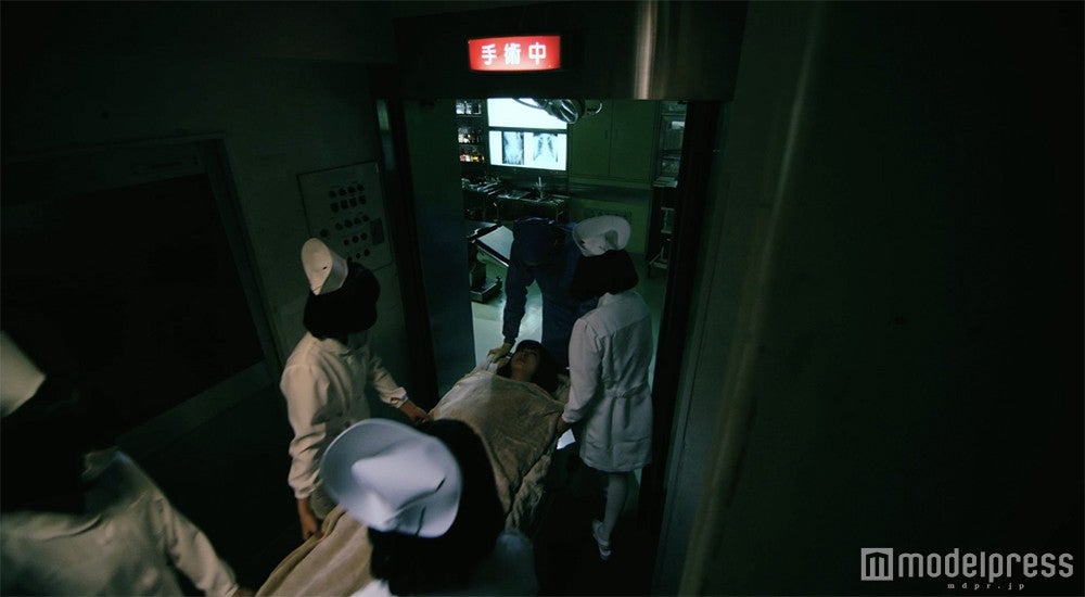 きゃりーぱみゅぱみゅ