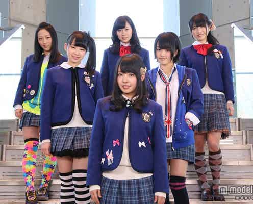 NMB48が仲間割れ?
