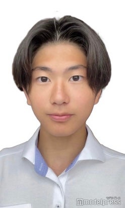 平野悠人