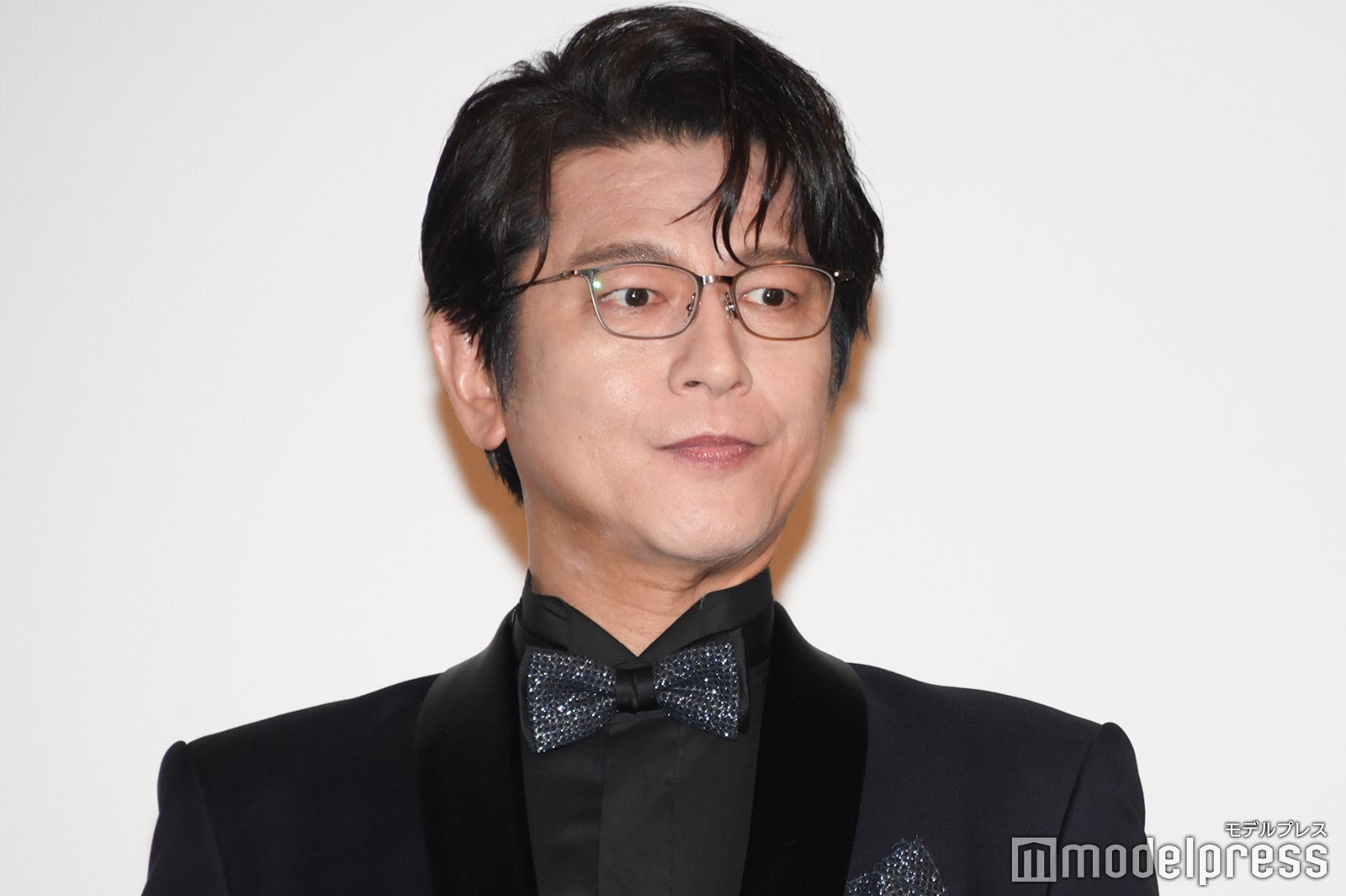 及川光博、公演復帰を発表 急性咽頭炎で急遽中止していた「体調は順調に回復」