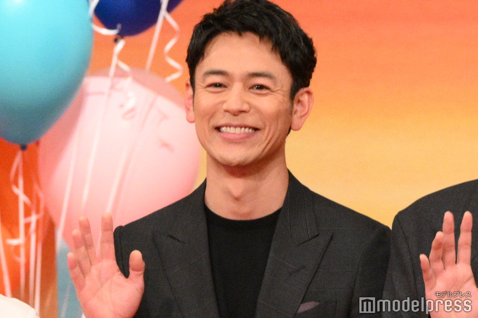 妻夫木聡「あんぱん」話題の八木＆蘭子の傘シーン「指スリスリは無意識だった」驚きの告白に視聴者悶絶「羨ましすぎる」「罪深い」の声