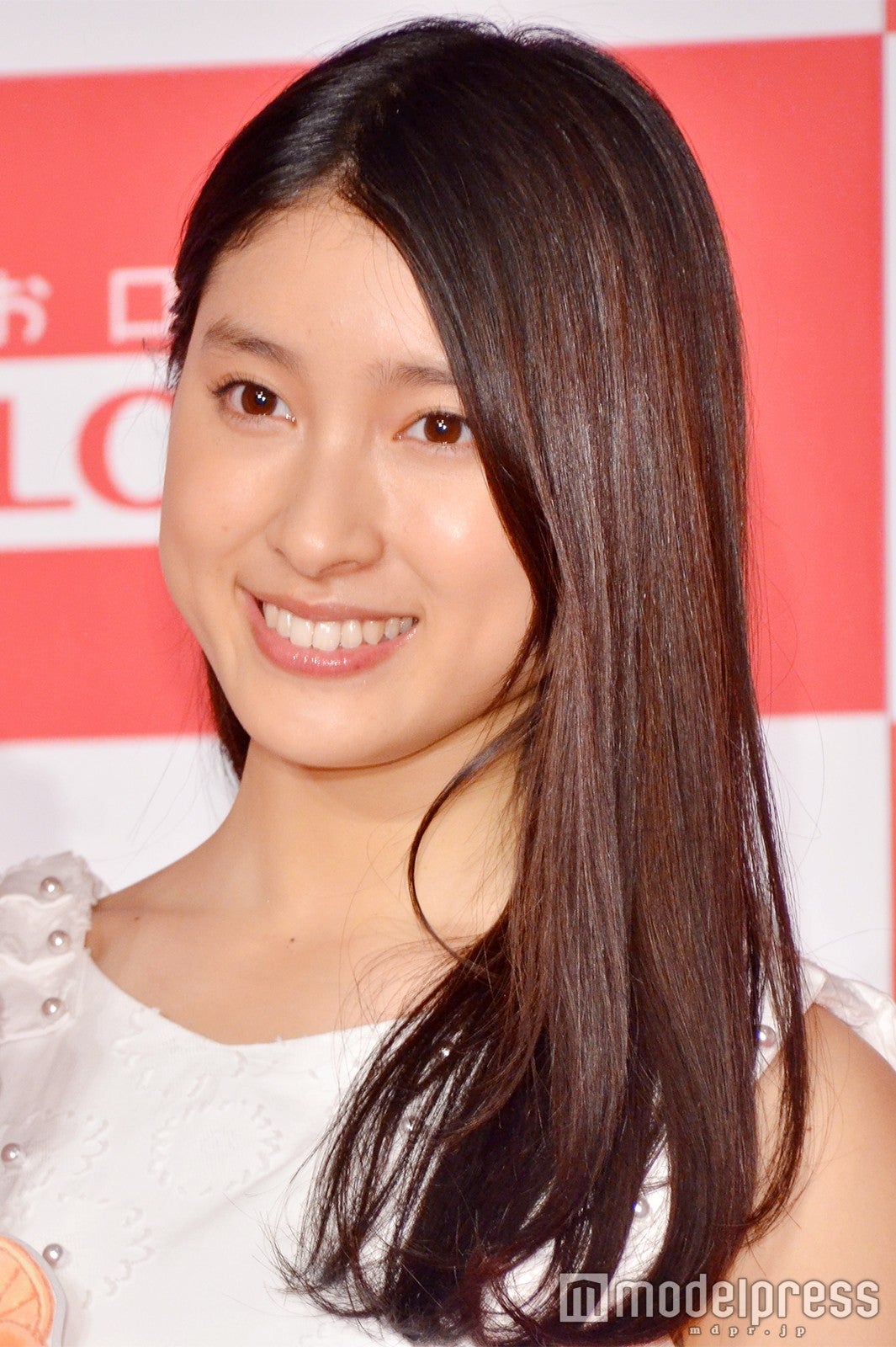 土屋太鳳（C）モデルプレス