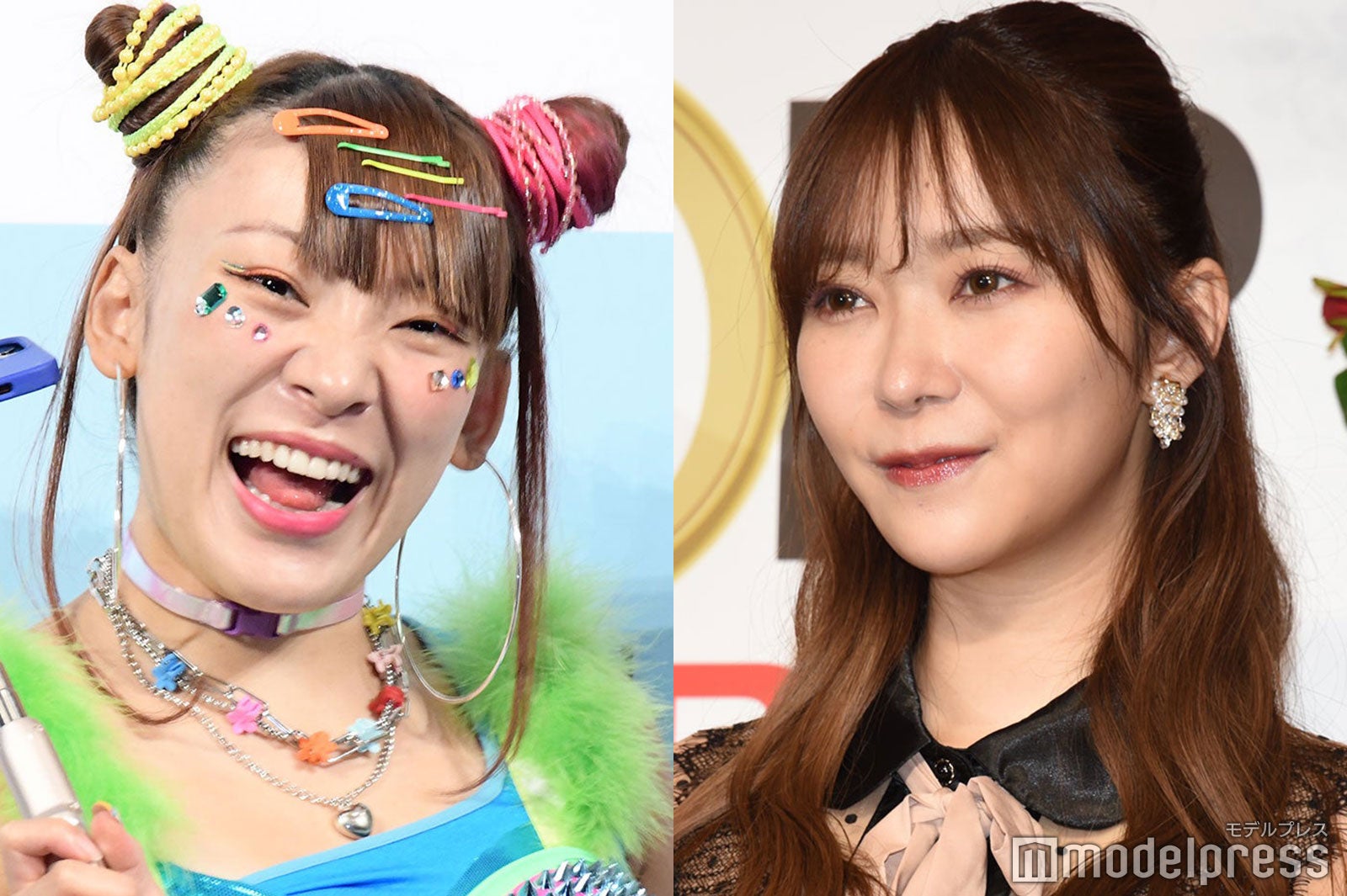 フワちゃん、指原莉乃のプロデュースで“垢抜け”「流石さっしー」「私もプロデュースして欲しい」と反響殺到