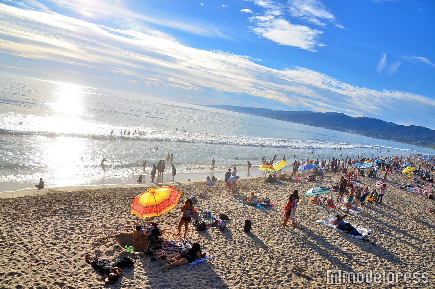 2019年はカリフォルニアに新スポットが続々誕生 ユニバ最新アトラクションも