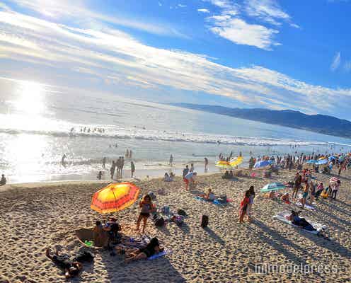 2019年はカリフォルニアに新スポットが続々誕生 ユニバ最新アトラクションも